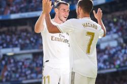  上海久事最新消息新闻最新消息 -安博app下载