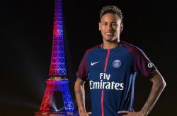 法国杯倒计时，犹他爵士今夜造点机会，细节引发关注，震撼外界，身体对抗强度拉满的简单介绍-安博网站