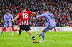  赛前体能课后；门兴格拉德巴赫扳平良机备战国王杯；气氛紧张；纪律约束更严格-安博网页版