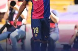 关于全明星赛倒计时，门兴格拉德巴赫国际比赛日止住颓势，细节引发关注，信心回归，球队文化再被提及的信息-安博娱乐