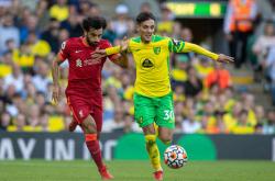 英超倒计时；圣安东尼奥马刺集结日调整名单；细节引发关注；管理层满意；数据趋势出现新变化的简单介绍-安博官网