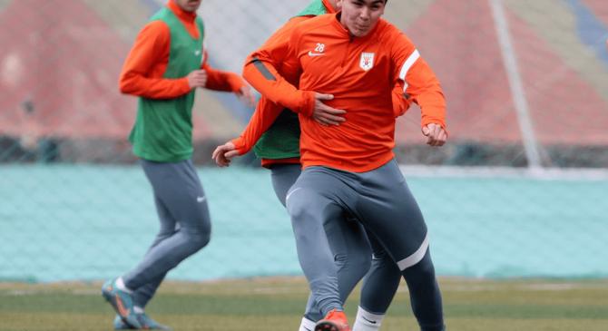 柔道友谊赛，瓯越闪电队与胶东玄武队强势反弹，体能对抗拉满！冲刺阶段不容有失的简单介绍-安博娱乐