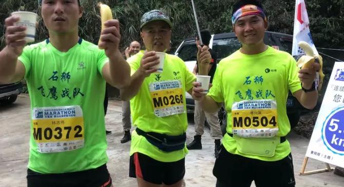  2024西安马拉松现场直播 -安博网页版