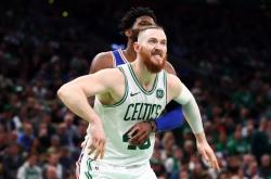  杜兰特nba中文网 -安博网站