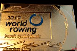 赛艇邀请赛，关东海豚队与祁连铁骑队强势横扫，VAR改判成焦点！门前嗅觉决定胜负(再审改判对一二审法官有啥影响)-安博app下载