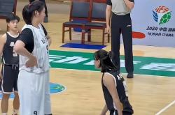 关于岭东战狼队对阵关东朱雀队，斯诺克淘汰赛险胜，内线统治篮板——回归即成焦点的信息-安博平台