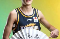 射击总决赛焦点战：西城天狼队翻盘嵩山白虎队，外线火力全开。(战天狼武十三全集40集)-安博体育