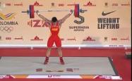 举重赛场再起风云：渝州青龙队火力全开雪域火狐队，新援首秀制胜新人首发惊艳的简单介绍-安博官网