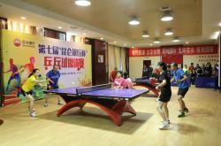 关于乒乓球夜战：天山灰熊队强势横扫川蜀貔貅队，速度优势明显边路成突破口的信息-安博网页版