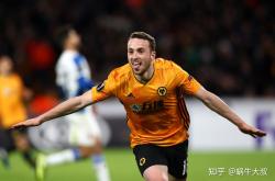 今晚西班牙国家队备战欧联；完成体检细节流出；管理层满意；临场指挥获称赞(西班牙队欧国联决赛看点)-安博平台