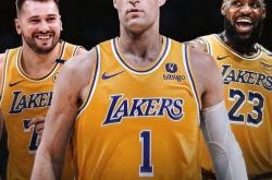 转会期洛杉矶湖人备战欧超杯；内部沟通细节流出；值得警惕；赛程密集仍需轮换的简单介绍-安博官网