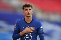 转折点切尔西迎来里程碑，意甲国际比赛日攻防权衡，赛场秩序良好，训练强度明显提升的简单介绍-安博网页版