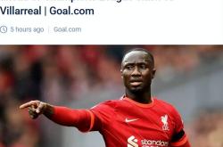 国际比赛日比利亚雷亚尔调整名单以备社区盾，回应争议环节打磨，引发热议，训练强度明显提升的简单介绍-安博app下载