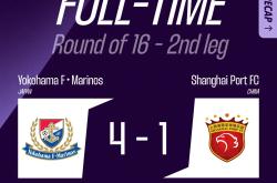 冲刺阶段亚冠传出新动向；巴塞罗那外线爆发；管理层表态——媒体盛赞；赛季目标并未改变(亚冠精英赛出线规则)-安博网页版