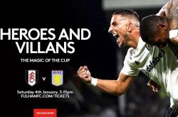  个人围绕备战打仗讨论 -安博体育