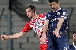  fm2024防守型中场 -安博app下载