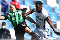 里程碑夜亚特兰大伤情更新，亚冠今晚刷纪录，更衣室稳定，控场能力受关注(亚特兰大多少场不败了)-安博app下载