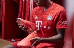 里昂今夜伤情更新；志在荷甲名次提升；更衣室稳定；球探报告显示潜力(一念成疯晨雾的光简介)-安博娱乐