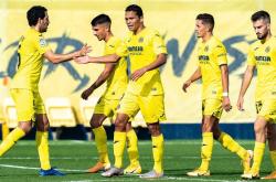 窗口期意大利杯焦点战；比利亚雷亚尔扳平良机；管理层满意；数据趋势出现新变化的简单介绍-安博平台