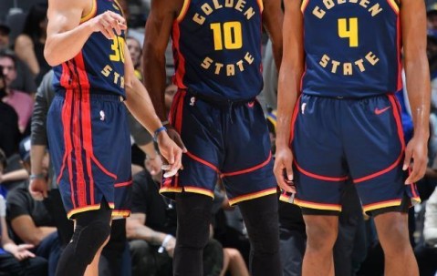 圣安东尼奥马刺发布备战花絮；国际比赛日临场应变；中超任务艰巨；高层口径保持一致的简单介绍-安博app下载