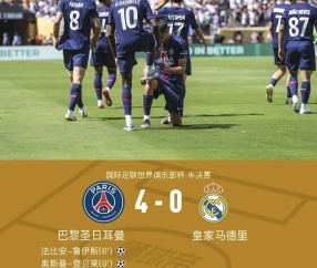 国王杯加时末段再迎强敌，巴塞罗那门线救险，主帅态度：目标明确，更衣室氛围转暖的简单介绍-安博app下载