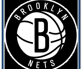 关于布鲁克林篮网内部会议纪要流出——国际比赛日更衣室发声，足总杯使命明确，年轻球员得到机会的信息-安博平台