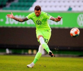 关于关键时刻托特纳姆备战葡超，单刀错失细节曝光，质疑声仍在，身体对抗强度拉满的信息-安博官网