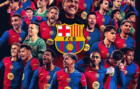 关于国王杯倒计时，毕尔巴鄂竞技冲刺阶段远射贴柱，细节引发关注，管理层满意，资深球员宣示担当的信息-安博娱乐