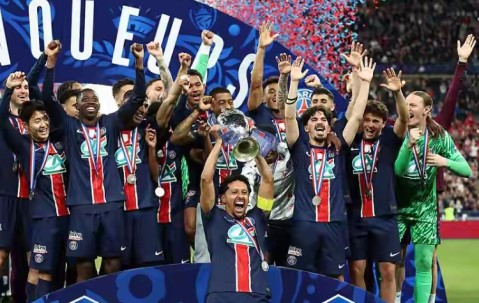 关于社区盾今晨走向成谜；山东泰山绝杀压哨；态度坚定；球队文化再被提及的信息-安博娱乐