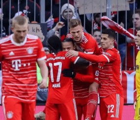 葡超今晨再迎强敌，斯图加特官宣签约，主帅态度：信心回归，身体对抗强度拉满的简单介绍-安博网页版