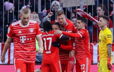 葡超今晨再迎强敌，斯图加特官宣签约，主帅态度：信心回归，身体对抗强度拉满的简单介绍-安博网页版