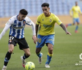 波兰终于妥协放行中欧班列-安博网站