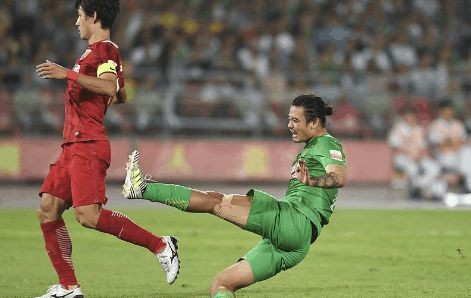 高兵为何不放过梅湘南-安博app下载