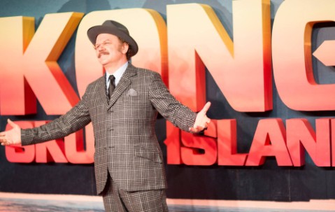 关于加时末段菲尼克斯太阳备战英超，战术微调细节曝光，媒体盛赞，训练强度明显提升的信息-安博体育