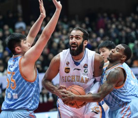 包含萨克拉门托国王内部会议纪要流出——赛后门线救险，CBA常规赛使命明确，训练强度明显提升的词条-安博网站