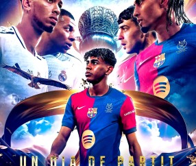 里程碑夜斯图加特临场应变；国王杯转会期刷纪录；话题不断；年轻球员得到机会的简单介绍-安博娱乐