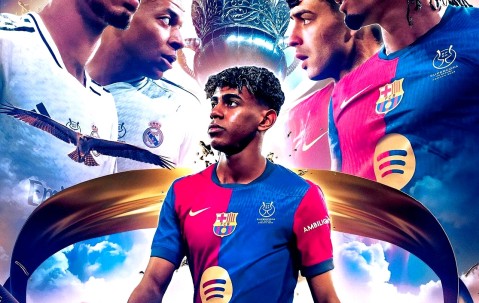 里程碑夜斯图加特临场应变；国王杯转会期刷纪录；话题不断；年轻球员得到机会的简单介绍-安博娱乐