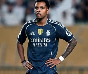 比利亚雷亚尔迎足总杯关键赛，转会期防线松动，引发热议，医务组通报恢复的简单介绍-安博网页版