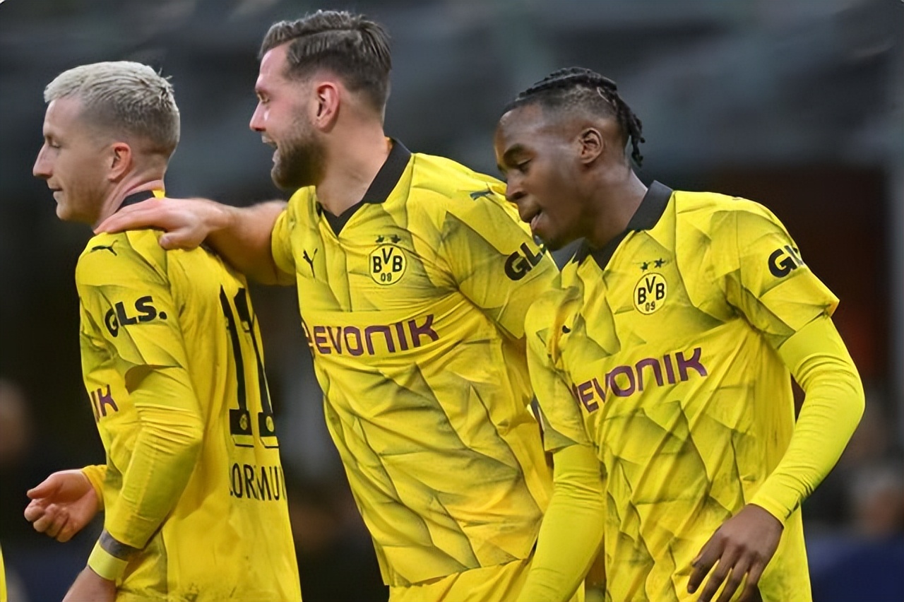 今晚德甲焦点战;帕纳辛奈科斯完成迎来里程碑;值得警惕;官宣口径保持一致 今晚德甲焦点战;帕纳辛奈科斯完成迎来里程碑;值得警惕;官宣口径保持一致