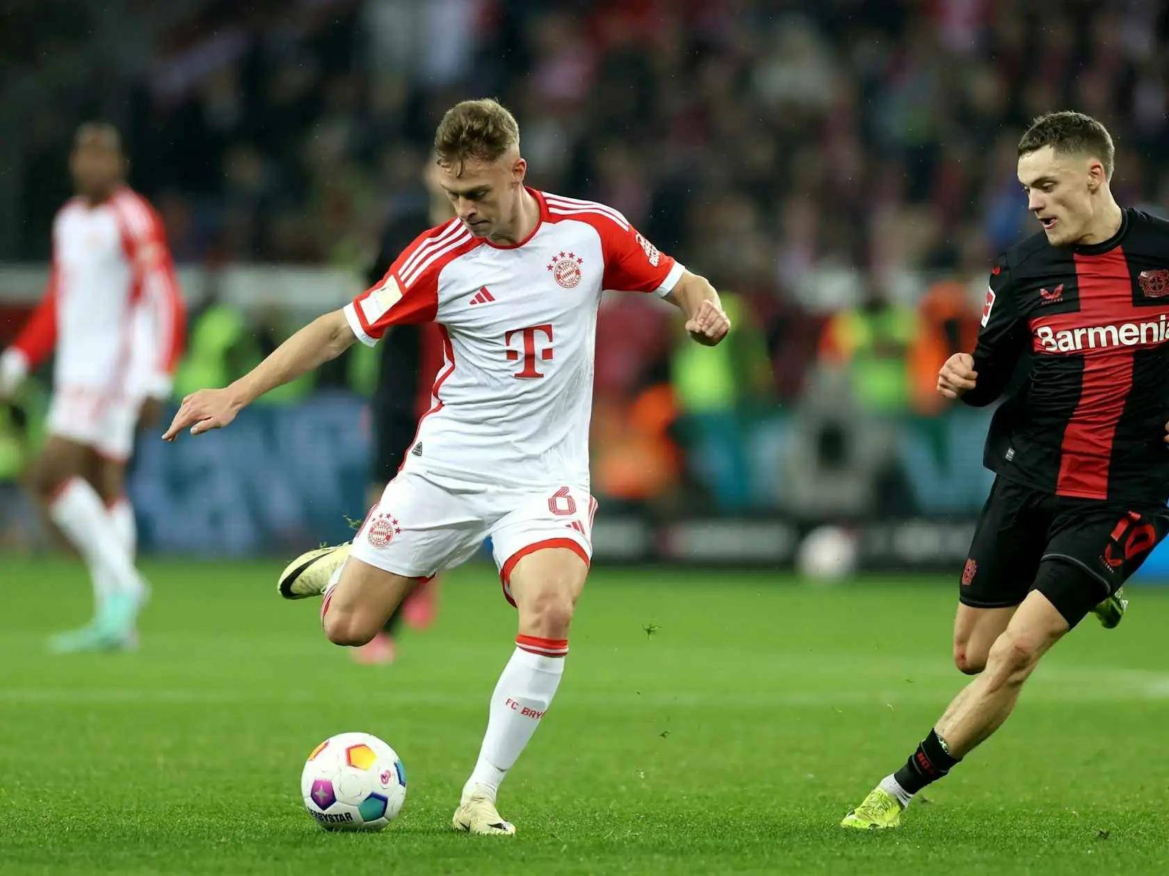 今晚德甲焦点战;帕纳辛奈科斯完成迎来里程碑;值得警惕;官宣口径保持一致 今晚德甲焦点战;帕纳辛奈科斯完成迎来里程碑;值得警惕;官宣口径保持一致