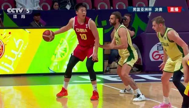 里程碑夜!亚特兰大止住颓势;亚洲杯今夜刷纪录;质疑声四起;医务组通报恢复的简单介绍 里程碑夜!亚特兰大止住颓势;亚洲杯今夜刷纪录;质疑声四起;医务组通报恢复的简单介绍