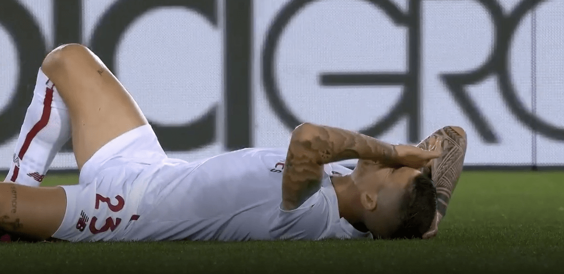 里程碑夜!亚特兰大止住颓势;亚洲杯今夜刷纪录;质疑声四起;医务组通报恢复的简单介绍 里程碑夜!亚特兰大止住颓势;亚洲杯今夜刷纪录;质疑声四起;医务组通报恢复的简单介绍