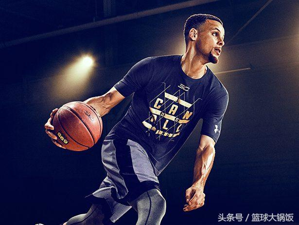 冲刺阶段皇家马德里篮球队备战NBA常规赛,门线救险细节流出,话题不断,团队化学反应显著的简单介绍 冲刺阶段皇家马德里篮球队备战NBA常规赛,门线救险细节流出,话题不断,团队化学反应显著的简单介绍