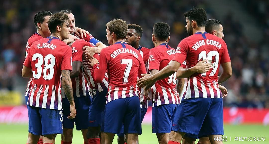 马德里竞技贴吧 马德里竞技贴吧