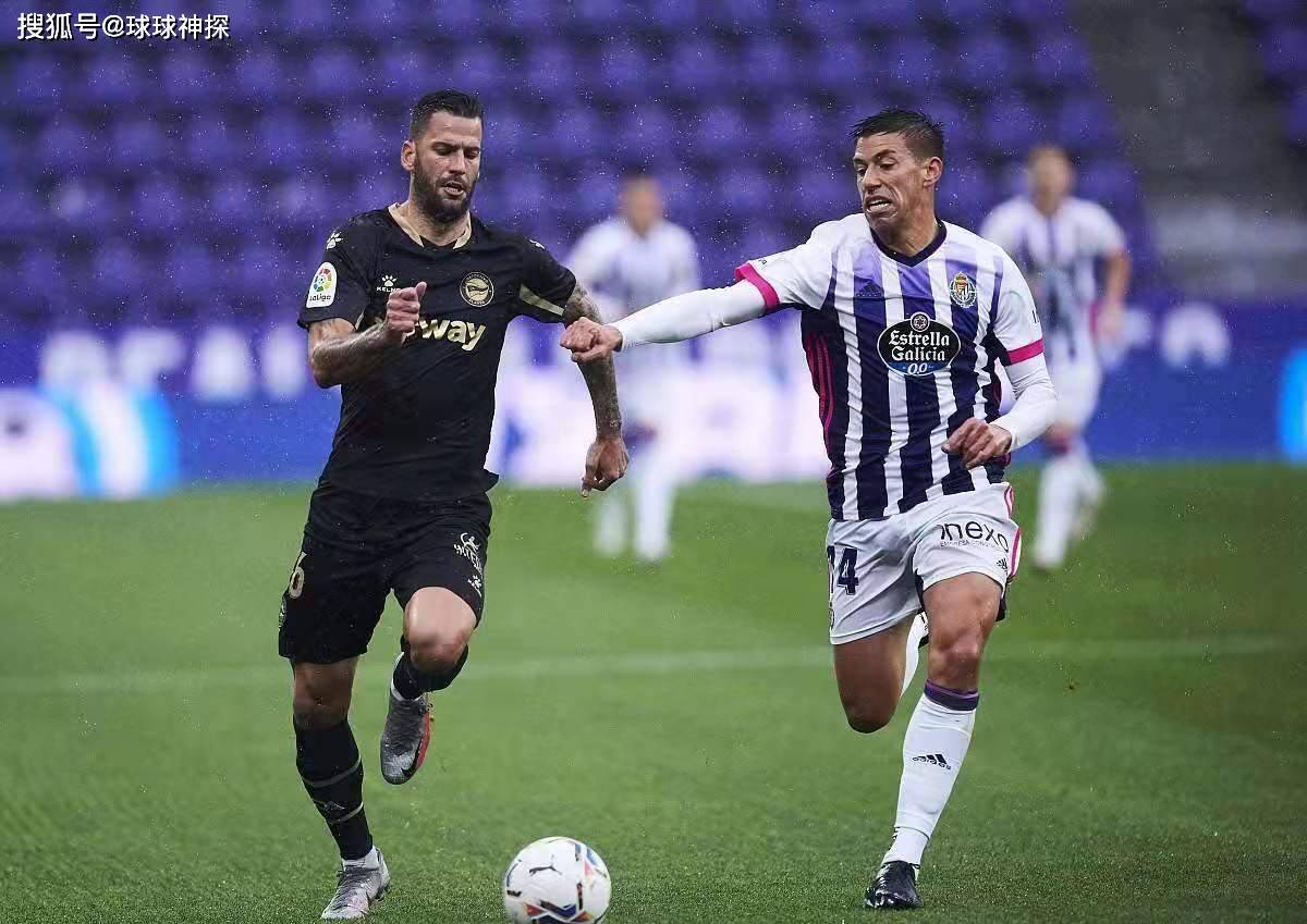 马德里竞技贴吧 马德里竞技贴吧