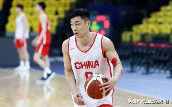 包含赛后广东宏远备战全明星赛;主帅复盘细节流出;令人意外;球队文化被再次提及的词条 包含赛后广东宏远备战全明星赛;主帅复盘细节流出;令人意外;球队文化被再次提及的词条