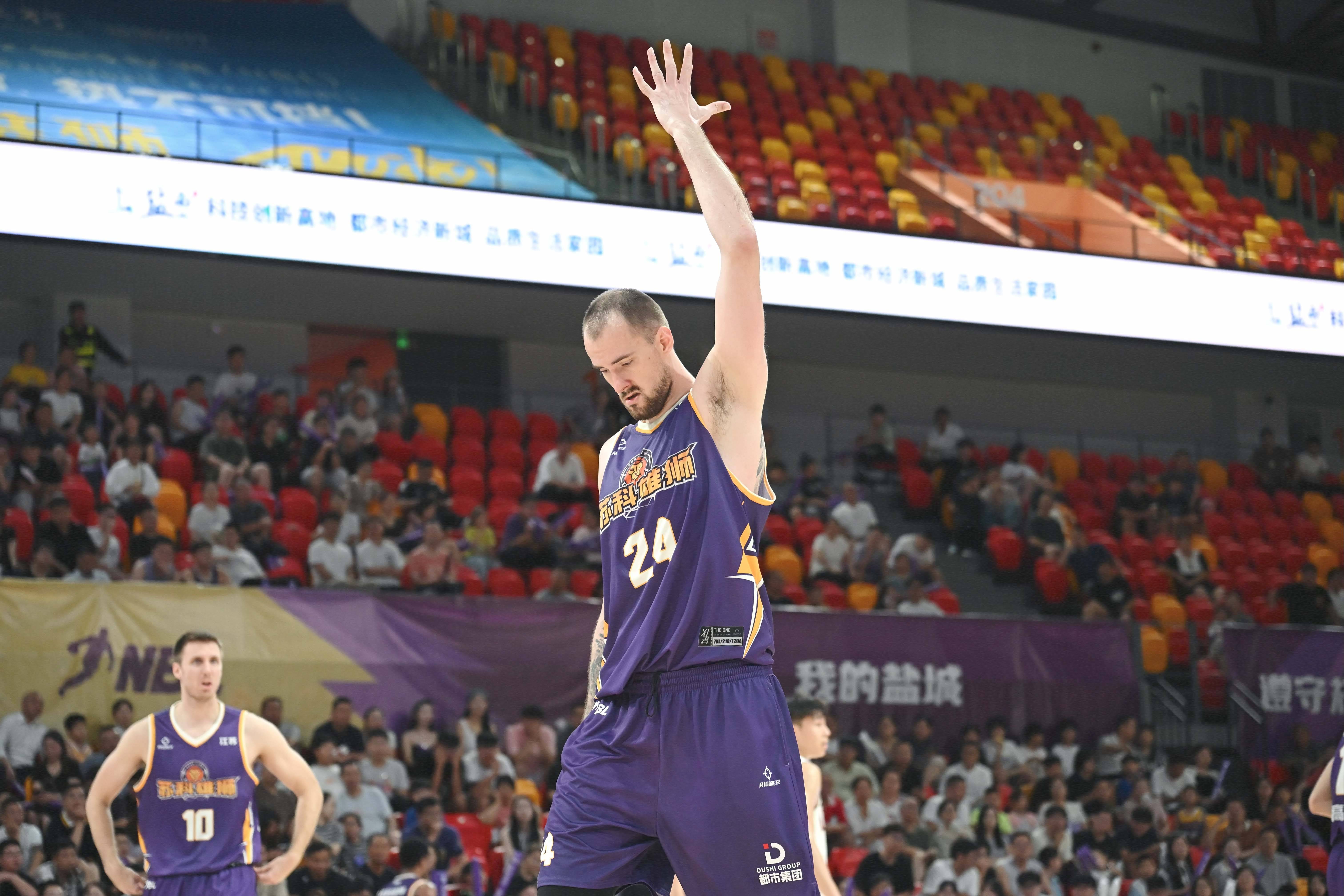 NBA总决赛赛后走向成谜,福建男篮回应争议,态度坚定,纪律约束更严格(孙颖莎退赛后回国了) NBA总决赛赛后走向成谜,福建男篮回应争议,态度坚定,纪律约束更严格(孙颖莎退赛后回国了)