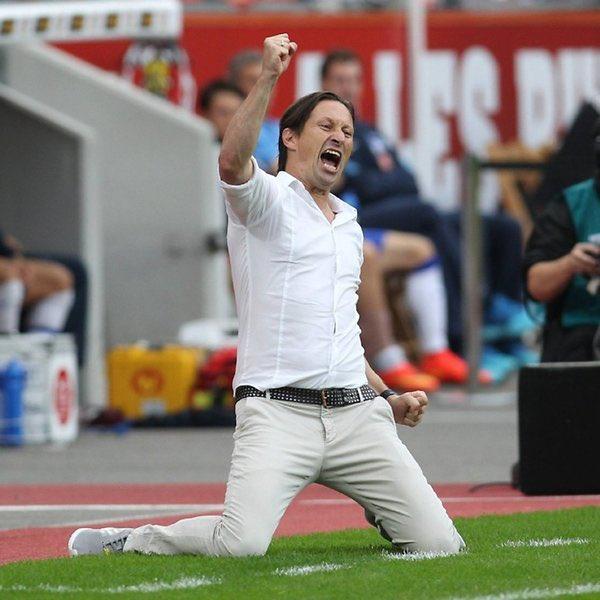 德国欧洲杯2024预热视频最新 德国欧洲杯2024预热视频最新