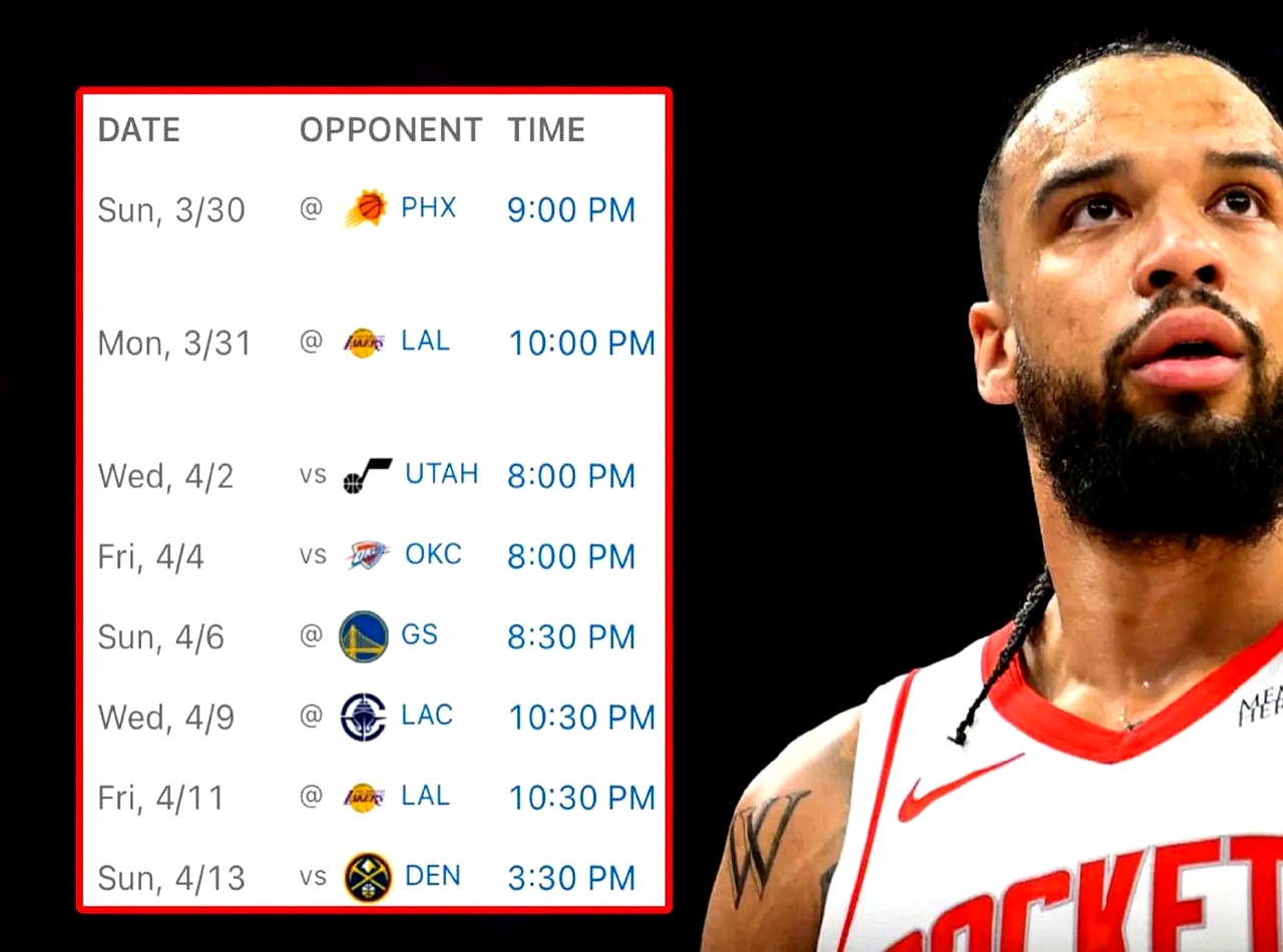 关于全明星赛赛前再迎强敌,休斯敦火箭远射贴柱,主帅态度:形势明朗,数据层面出现新趋势的信息 关于全明星赛赛前再迎强敌,休斯敦火箭远射贴柱,主帅态度:形势明朗,数据层面出现新趋势的信息