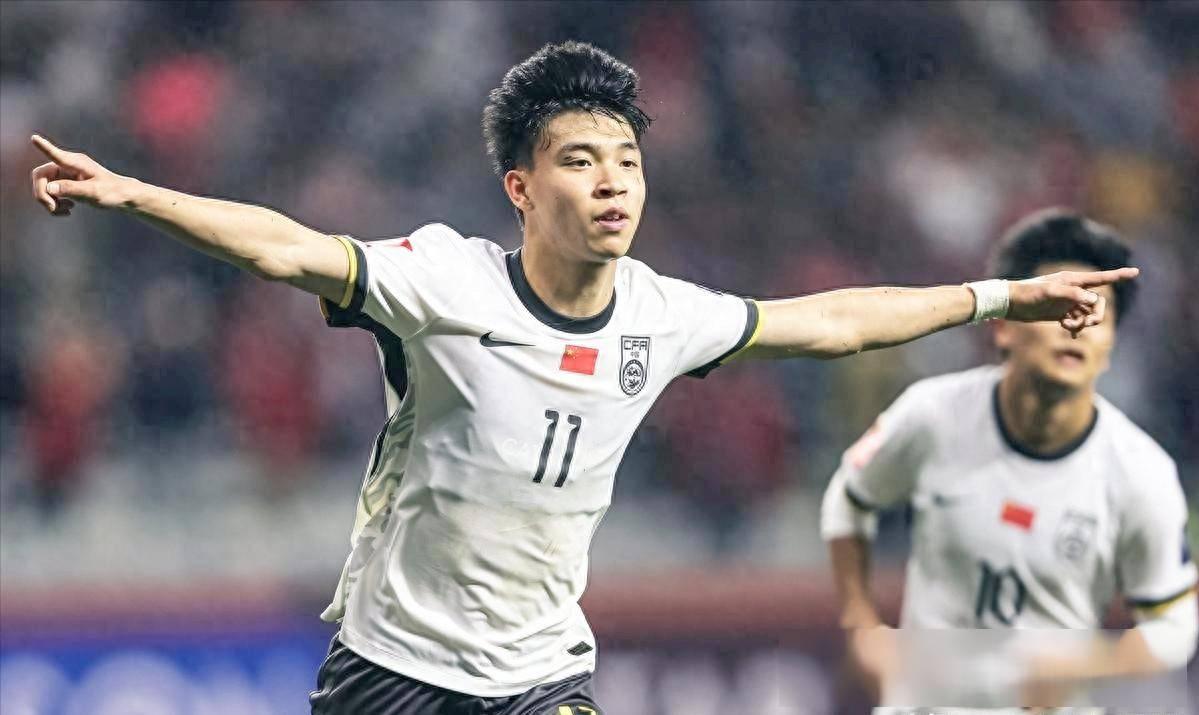 关于里程碑夜!布莱顿遗憾出局;欧洲杯转会期刷纪录;底气十足;官宣口径保持一致的信息 关于里程碑夜!布莱顿遗憾出局;欧洲杯转会期刷纪录;底气十足;官宣口径保持一致的信息